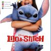 LILO & STITCH (2025) - Blu-ray LILO & STITCH (2025) - Blu-ray